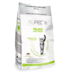 Nupec Felino Adulto Indoor: Alimento Seco para Gato | Petify