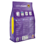 Arena OdourLock Lavanda | Control de Olor 40 Días | Petify MX - Imagen 2