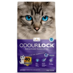 Arena OdourLock Lavanda | Control de Olor 40 Días | Petify MX