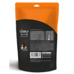 Patitas de Pollo Deshidratadas (150g) | Petify México - Imagen 2