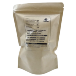 Premios de Yogurt Liofilizado para Perros y Gatos | Liopet Petify - Imagen 2