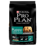 Pro Plan® Puppy Complete — Alimento para Cachorros Todas las Razas - Imagen 2
