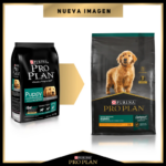 Pro Plan® Puppy Complete — Alimento para Cachorros Todas las Razas