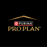 Purina Pro Plan Reduced Calorie 13 kg - Alimento para Perro Adulto | Petify - Imagen 2