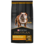 Purina Pro Plan Reduced Calorie 13 kg - Alimento para Perro Adulto | Petify