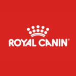 Royal Canin Cachorro Alimento Húmedo (Pollo) | Laika en Petify - Imagen 2