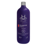 Shampoo Hydra Pelo Todo Color - Brillo y Limpieza | Bright Pets