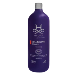 Shampoo Hydra Pelo Todo Color – Brillo y Limpieza | Bright Pets