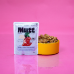 Alimento Húmedo para Perro Res (100% Natural) | Mutt Res Alimento Cocido - Imagen 4