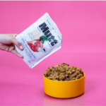 Alimento Húmedo para Perro Res (100% Natural) | Mutt Res Alimento Cocido - Imagen 2