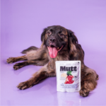 Alimento Húmedo para Perro Res (100% Natural) | Mutt Res Alimento Cocido - Imagen 3