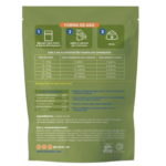 Sobres de Alimento Natural para Gatos | Liopet en Petify - Imagen 2