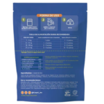 Sobres de Alimento Natural para Perros | Liopet en Petify - Imagen 2