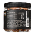 Tiras de Pollo Deshidratadas (1/8 Galón) | Dukes en Petify - Imagen 2