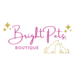 Shampoo Hydra Pelo Todo Color - Brillo y Limpieza | Bright Pets - Imagen 2