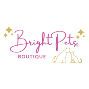 BRIGHT PETS BOUTIQUE & SPA