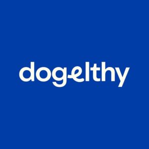 Dogelthy