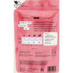 Hígado de Cerdo para Perros (100% Natural) | Músculos Fuertes Mutt Pet - Imagen 2