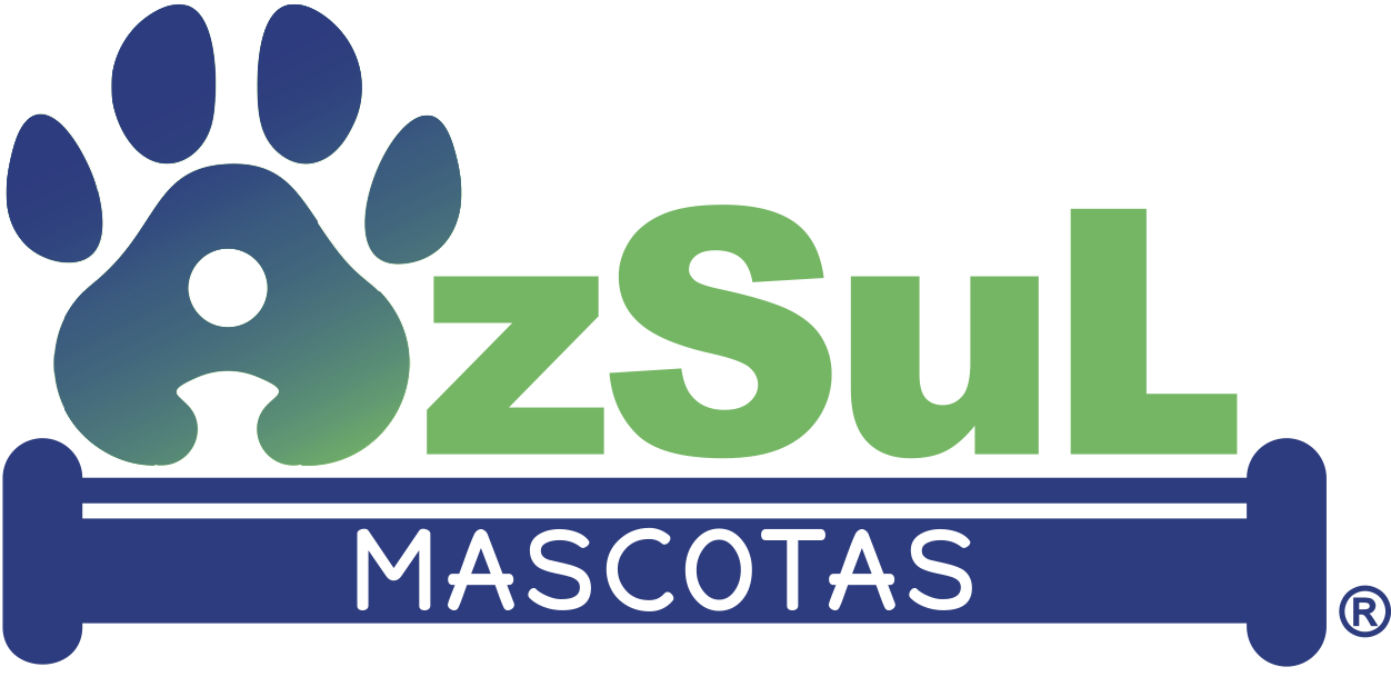 AzSuL Mascotas