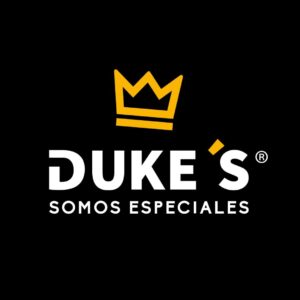 DUKE´S PREMIUM TREATS