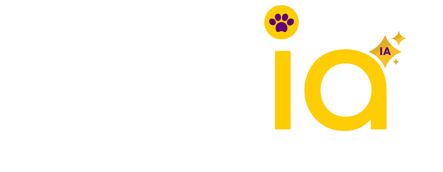 PetiA — Petify AI Assistant