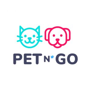 Pet N' Go