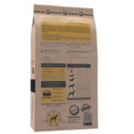 Kaviar Kan Ternera 20kg - Imagen 2