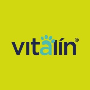 Vitalín