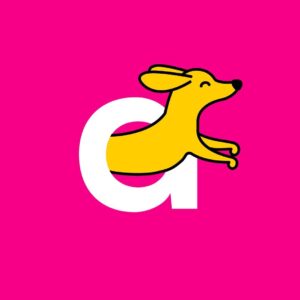 animall