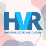 Logo de Hospital Veterinario Roma