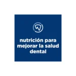 Hill's Science Diet Oral Care, Alimento para Cuidado Dental para Gatos Adultos 1.587 KG - Imagen 4