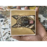 Mini retratos personalizados. 10cm x 10cm - Imagen 2