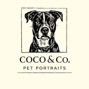 Retratos al óleo personalizados