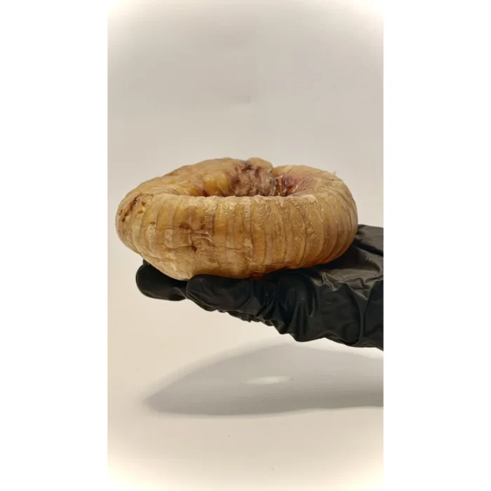 Tráquea de res en rosca - Imagen 2