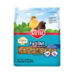 Kaytee Forti Diet Prohealth Alimento para Canario y Pinzón 907g