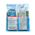 Kaytee Forti Diet Prohealth Alimento para Canario y Pinzón 907g - Imagen 3
