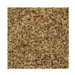 Kaytee Forti Diet Prohealth Alimento para Canario y Pinzón 907g - Imagen 2
