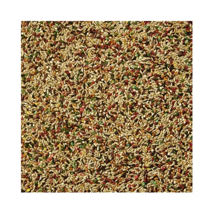 Kaytee Forti Diet Prohealth Alimento para Canario y Pinzón 907g - Imagen 2