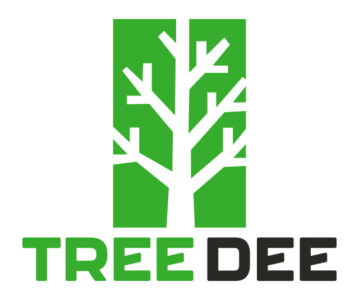 TREEDEE