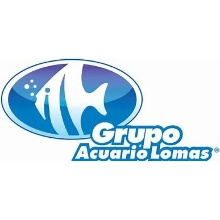 Alimento para Pez Betta Premium 20 gr - Imagen 2