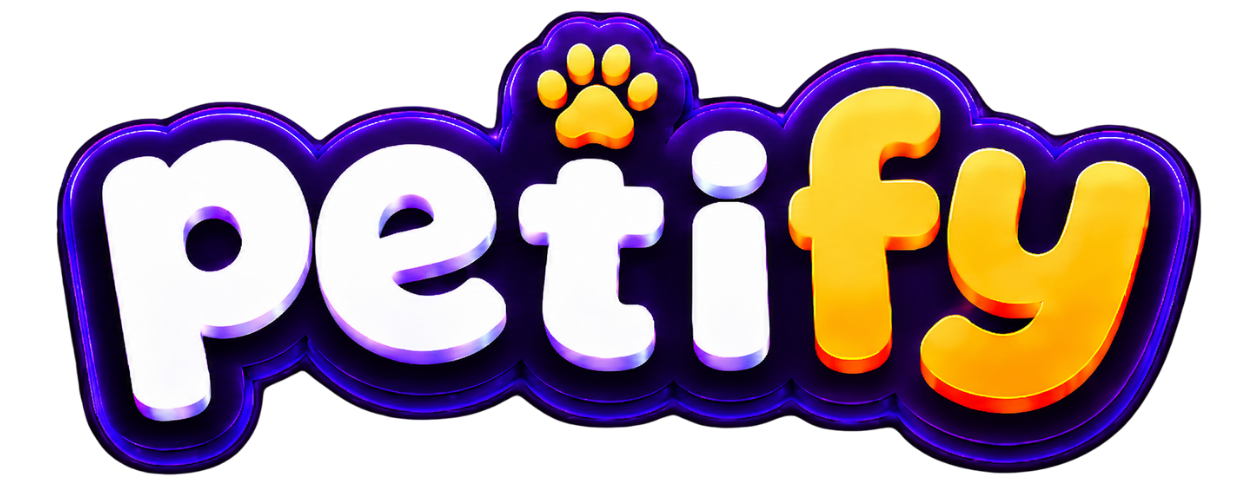 Petify