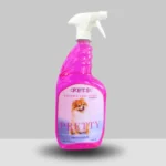 Perfume / colinia para perro (hembra) PRETTY