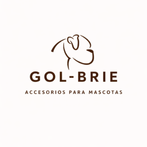 Gol-brie