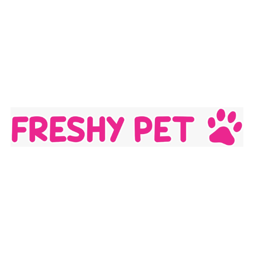 Freshy Pet