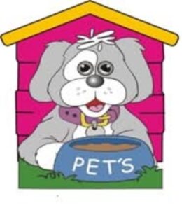 Pet's veterinaria