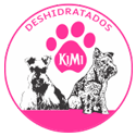https://www.deshidratadoskimi.com