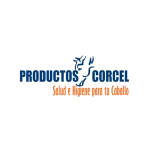 Productos CORCEL