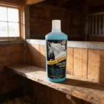 Shampoo para Caballo con Biotina - Imagen 3