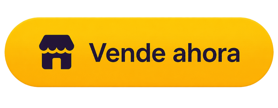 Vende ahora en Petify