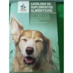 AGILY VET NAT. - Imagen 7
